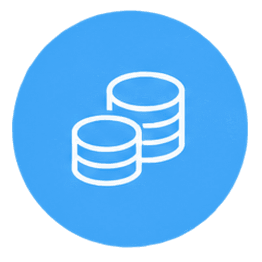 Business ERP Processes
