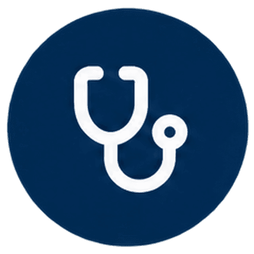 Fixed-Price Diagnostic