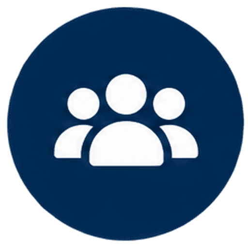 Testing & Governance