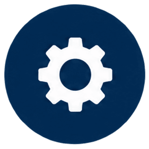 Defined Scope Projects