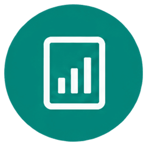 Reporting & Analytics
