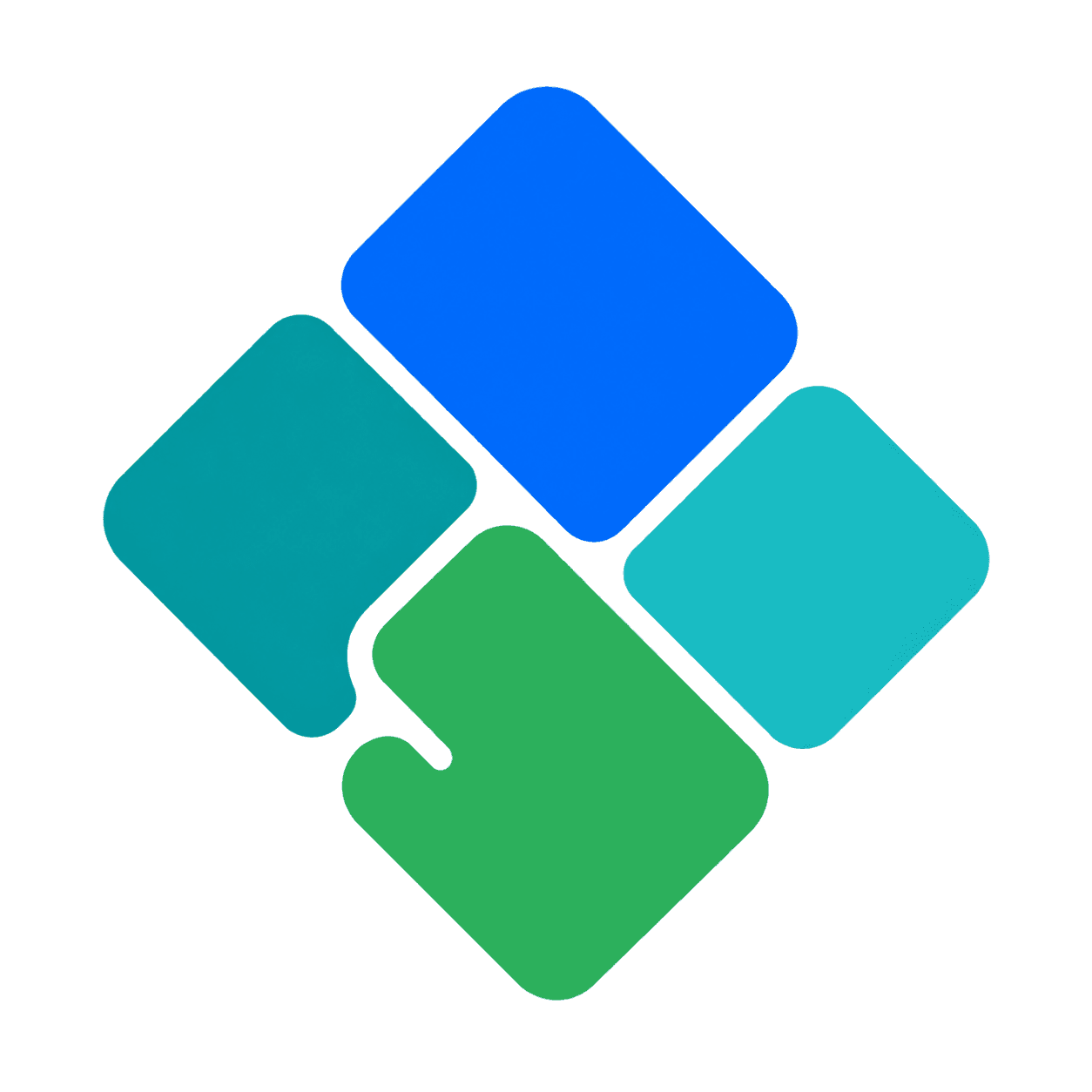 SUITEparch Logo